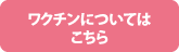 がぞう