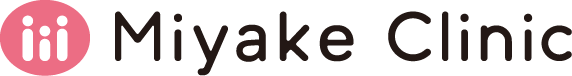Miyake Clinic